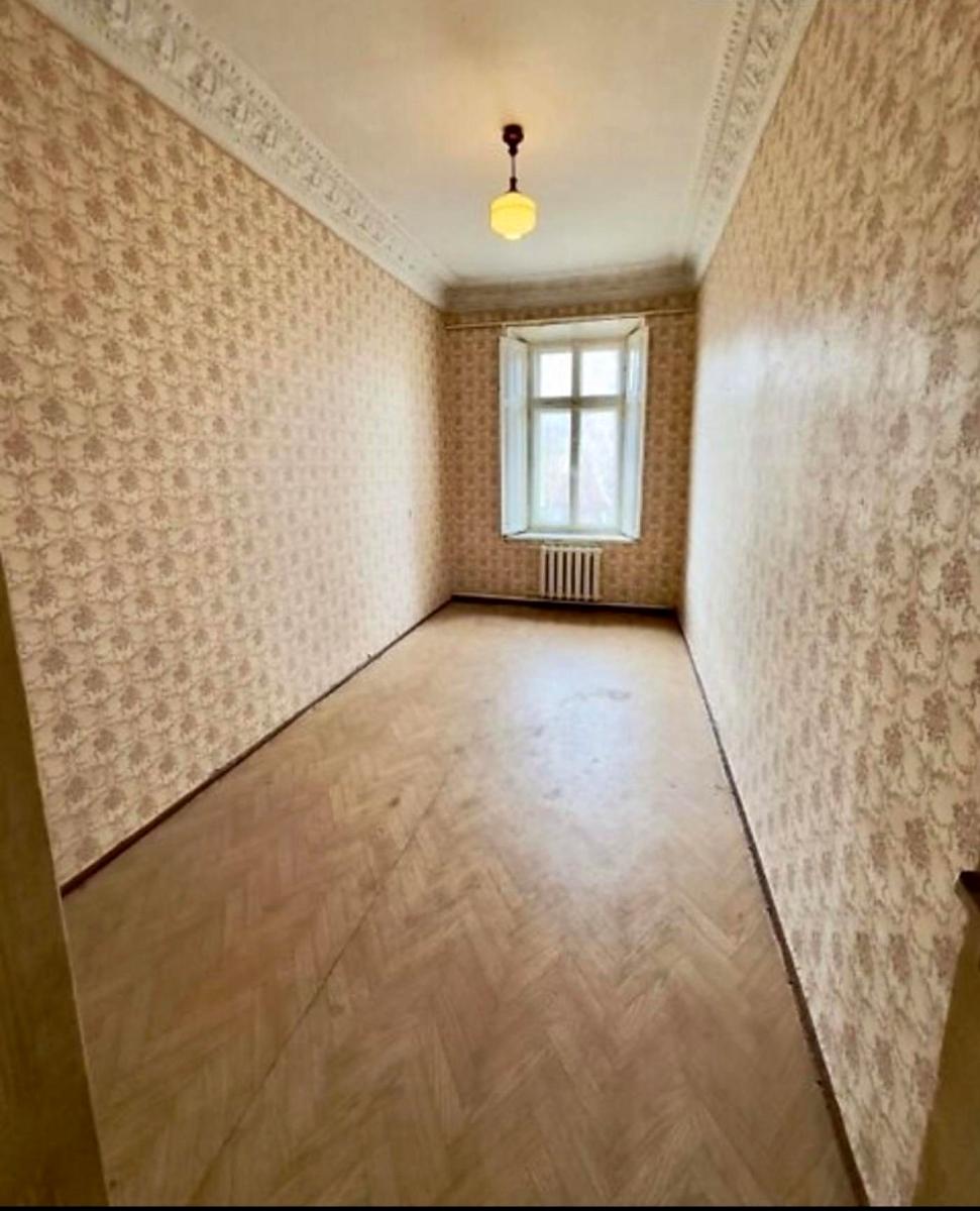 1843344825437421.jpg