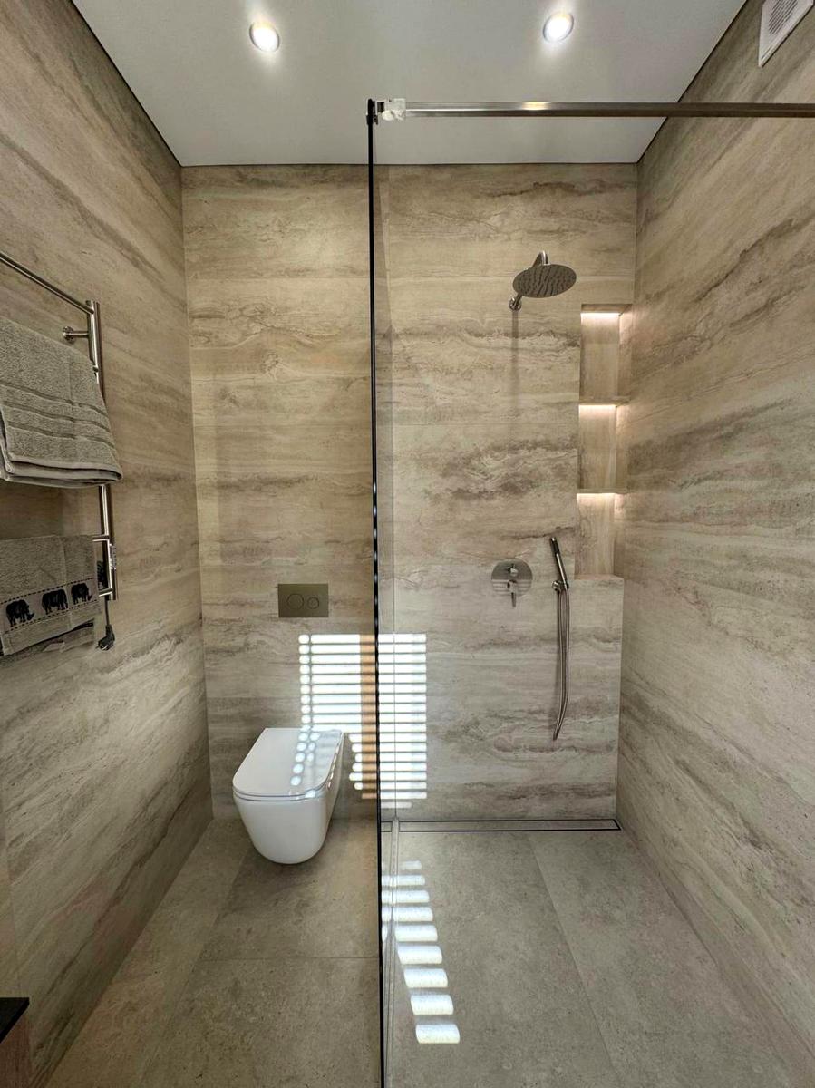 House by the address (area 136 m²) - Atlanta.ua - photo 10