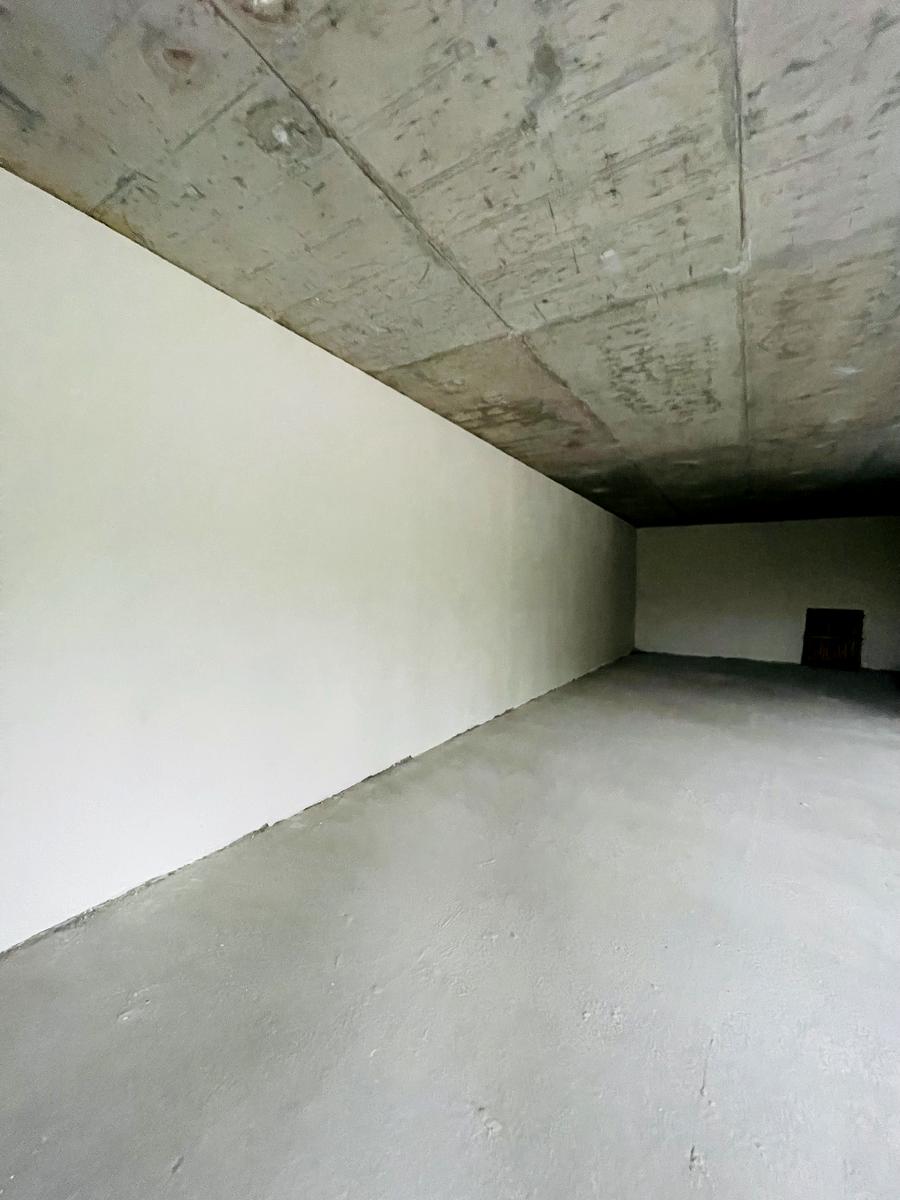 1844962974712421