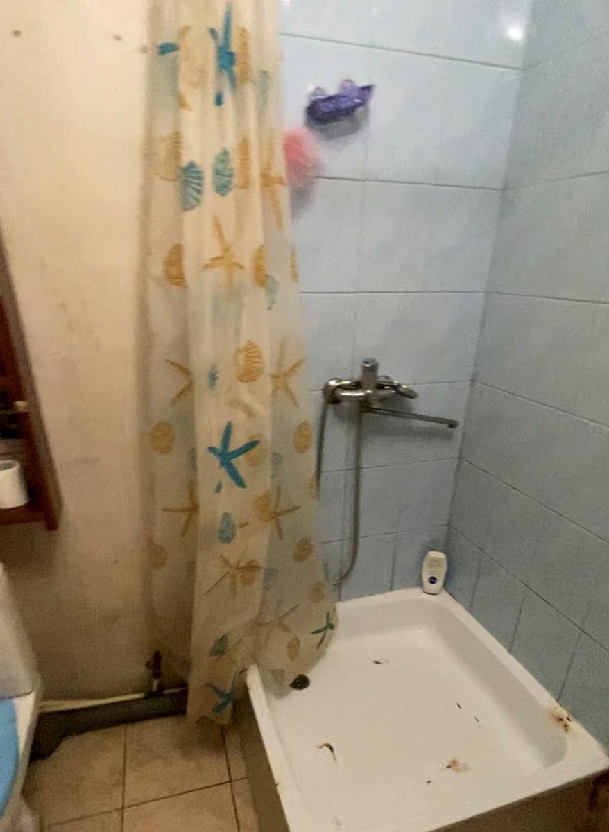 1846033730979421