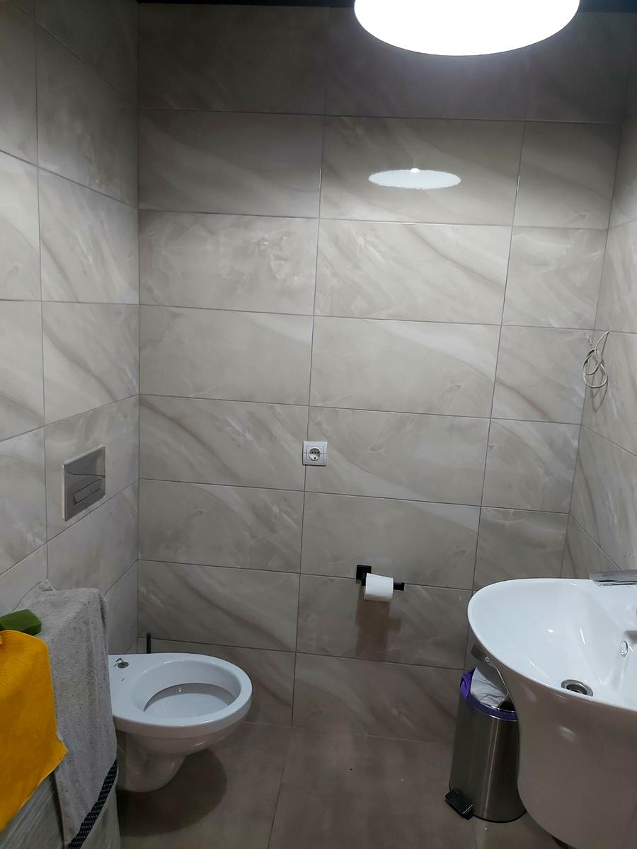 Commercial real estate at (area 80 m²) - Atlanta.ua - photo 20