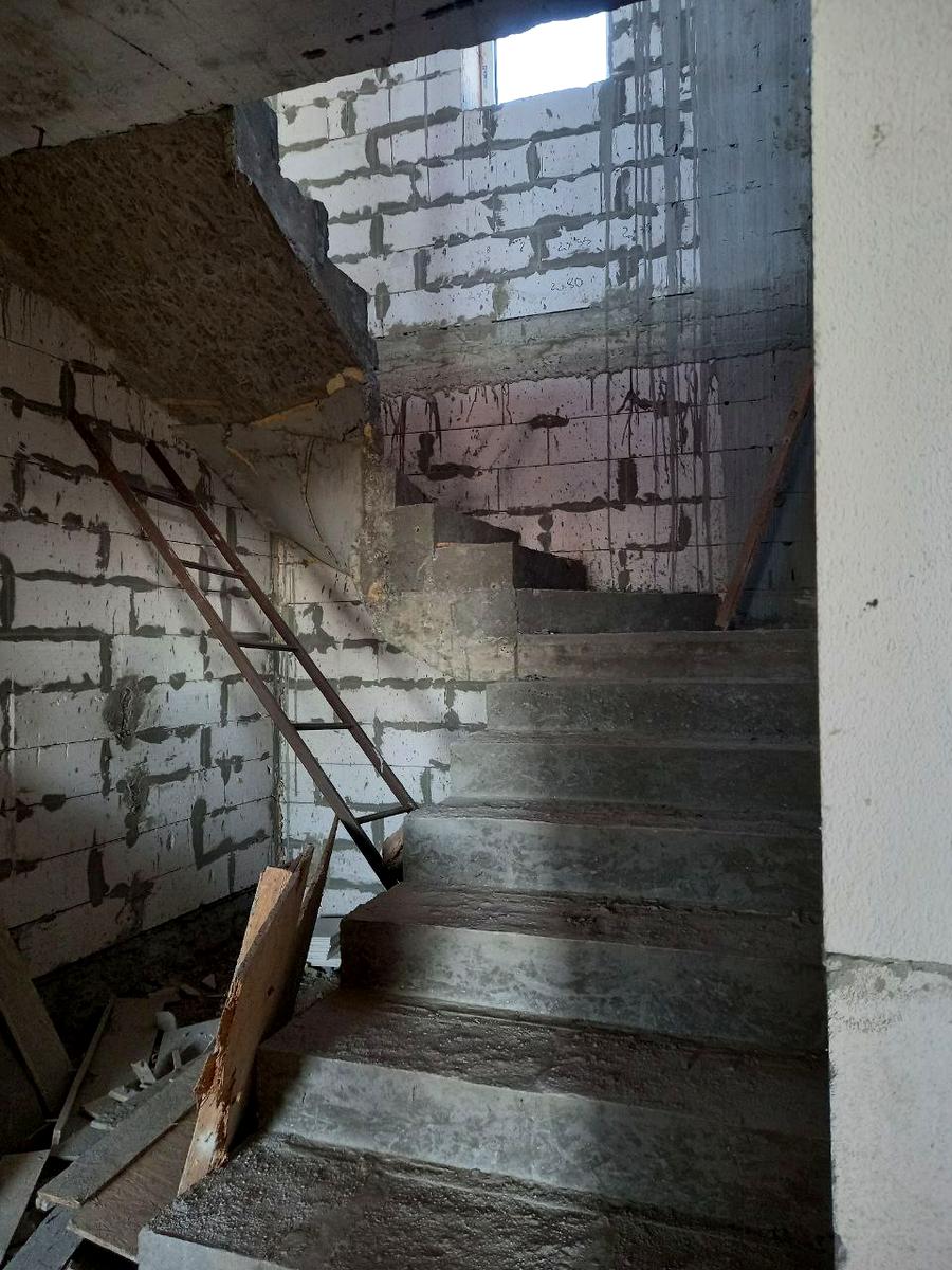 Дом по адресу ул. Кагарлицька (площадь 162 м²) - Atlanta.ua - фото 12