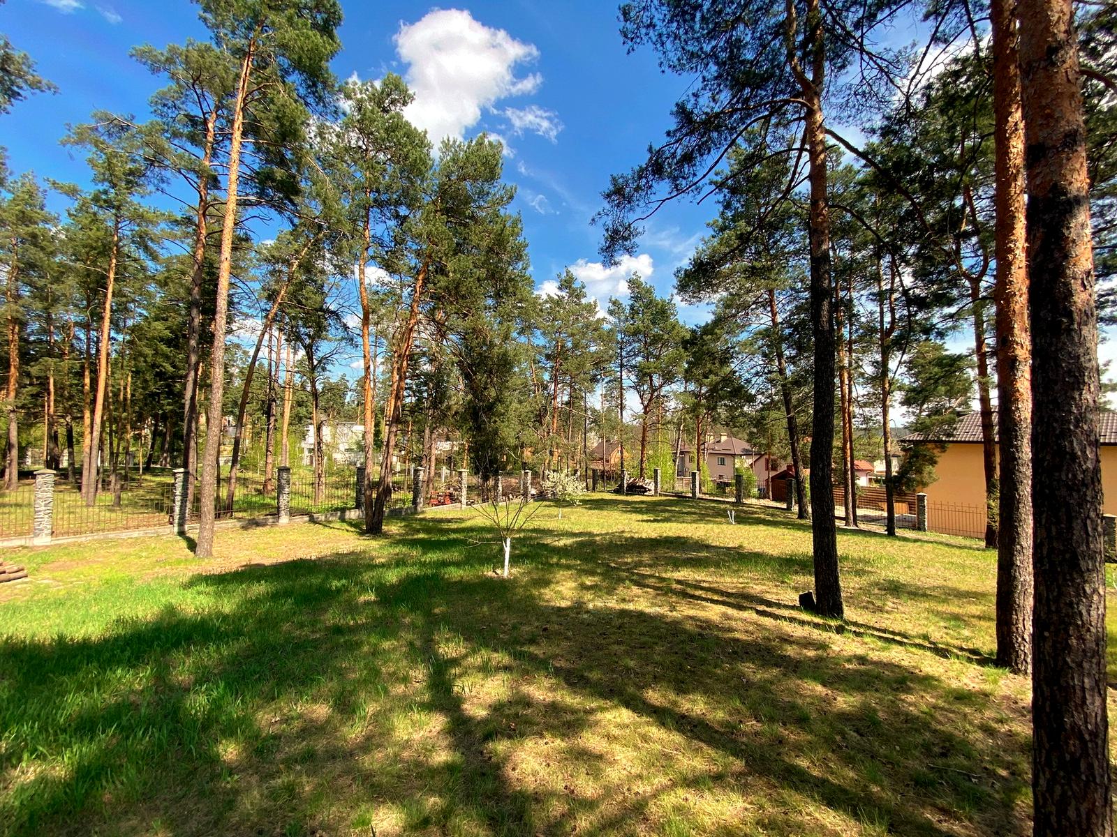 House by the address st. Lvovskaya (area 490 m²) - Atlanta.ua - photo 22