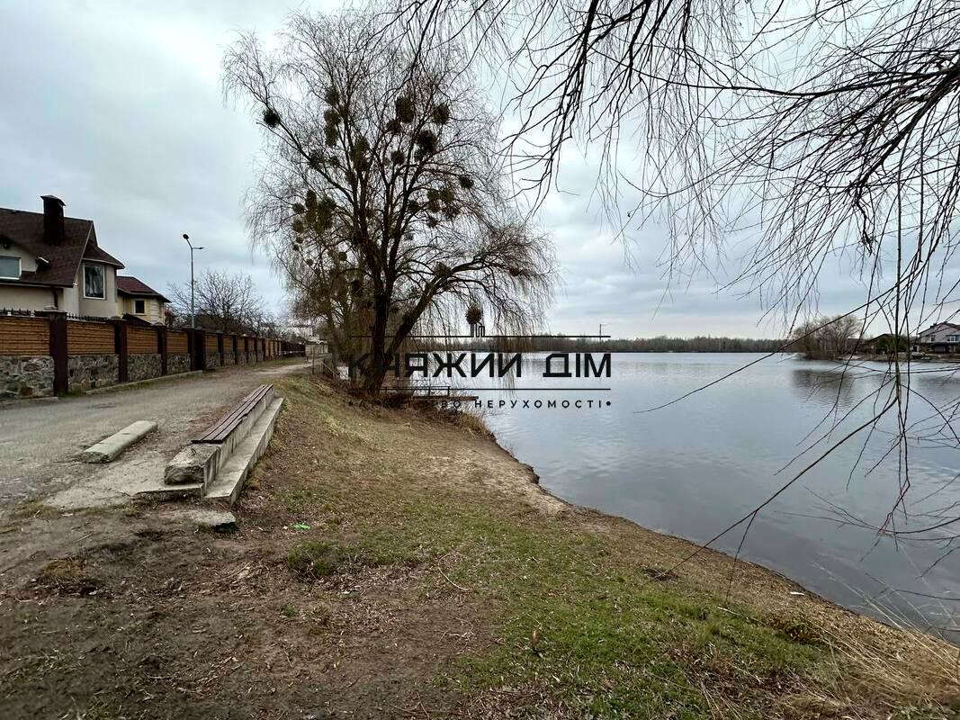 Дом по адресу (площадь 550 м²) - Atlanta.ua - фото 56