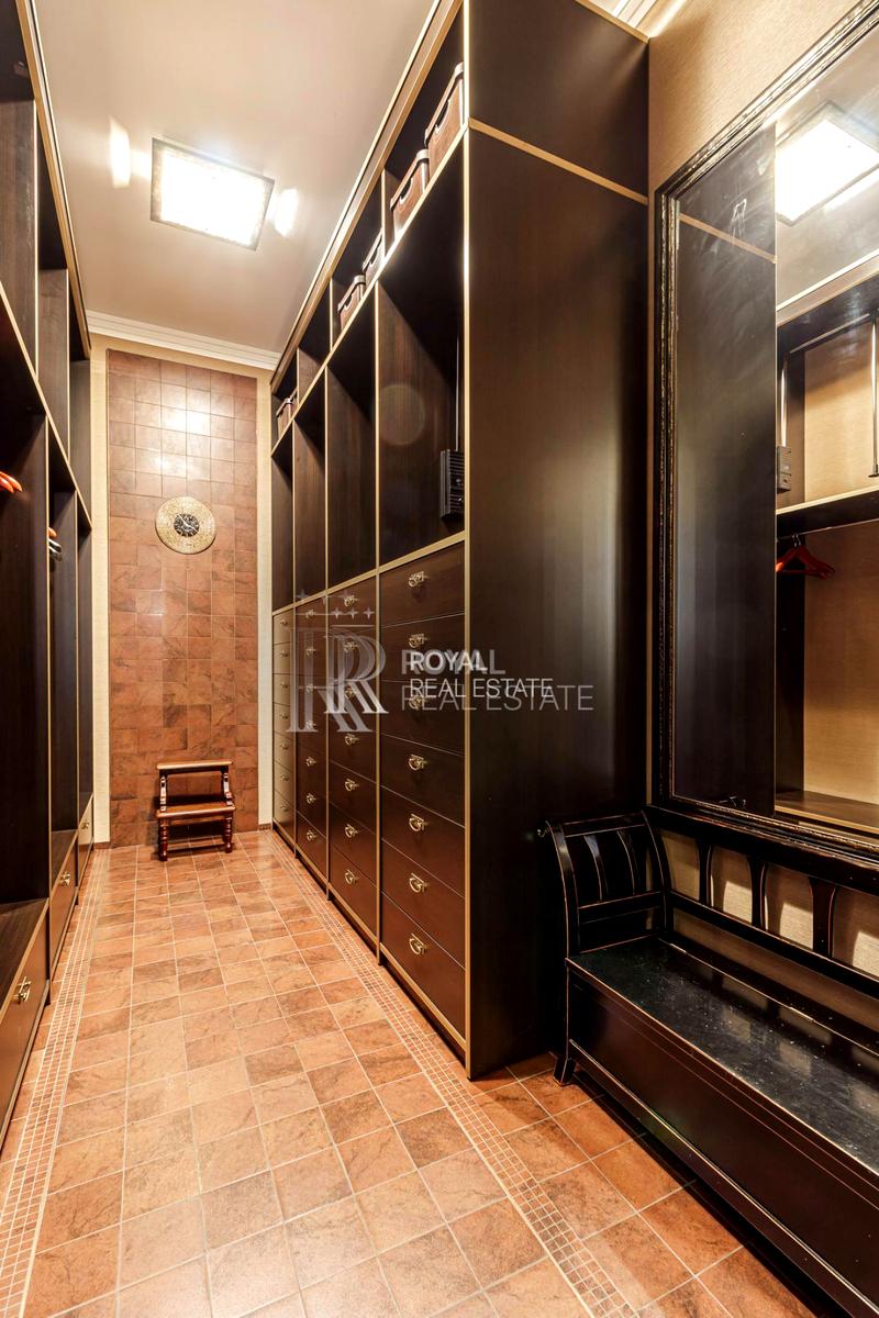 House by the address st. Knyagini Olgi (area 881 m²) - Atlanta.ua - photo 9