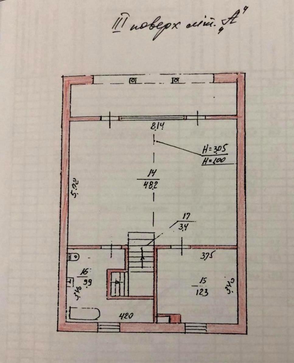 1836978379815422