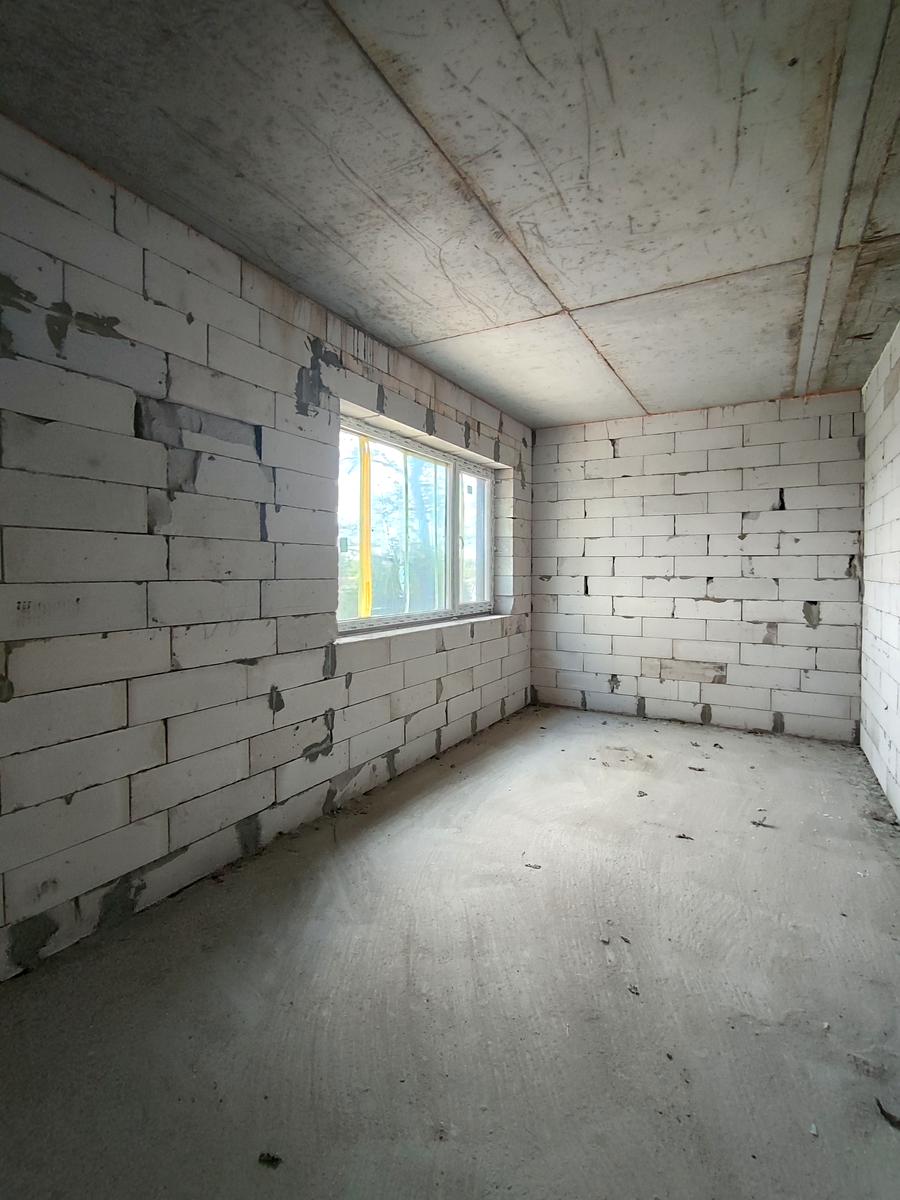 Дом по адресу ул. Киево - Мироцкая (площадь 95 м²) - Atlanta.ua - фото 21