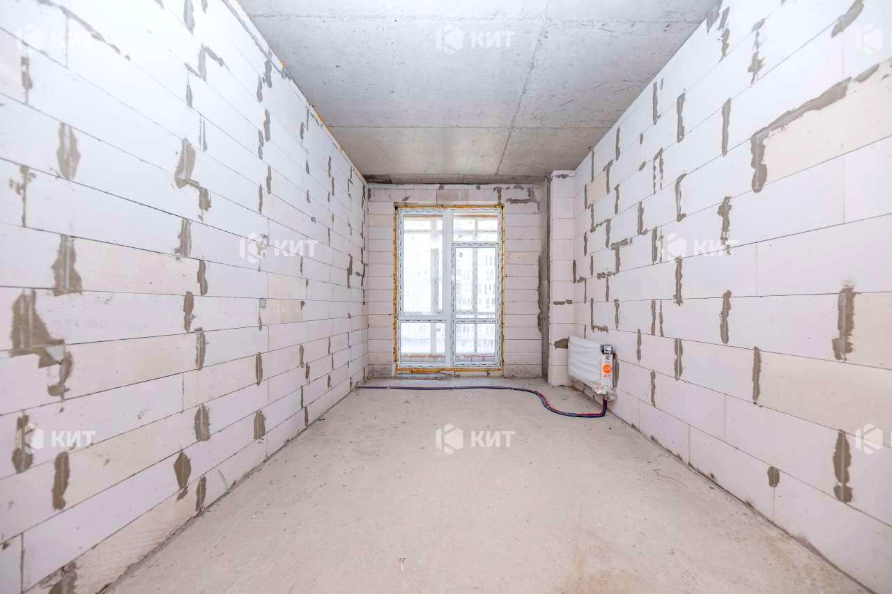 1839073322279422