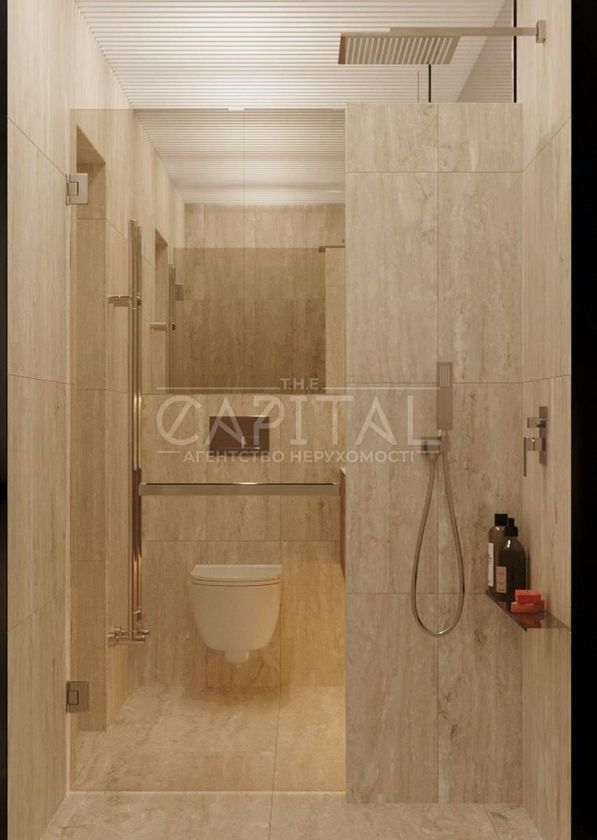 House by the address (area 230 m²) - Atlanta.ua - photo 29