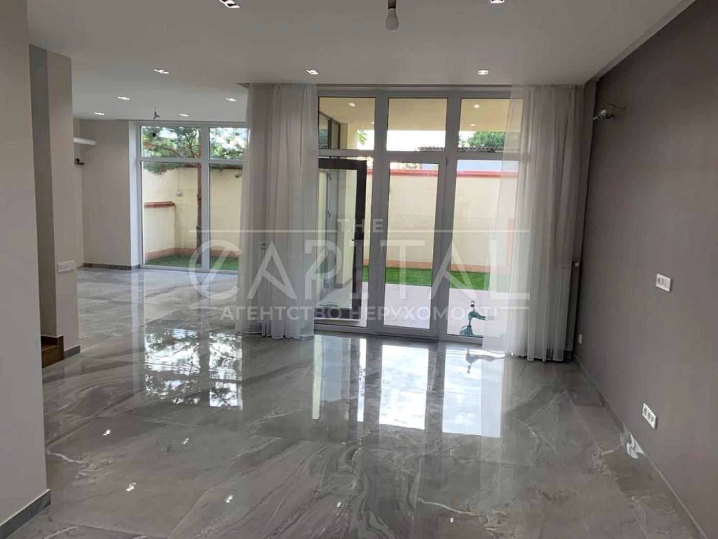 Дом по адресу ул. Верхняя (площадь 300 м²) - Atlanta.ua - фото 4