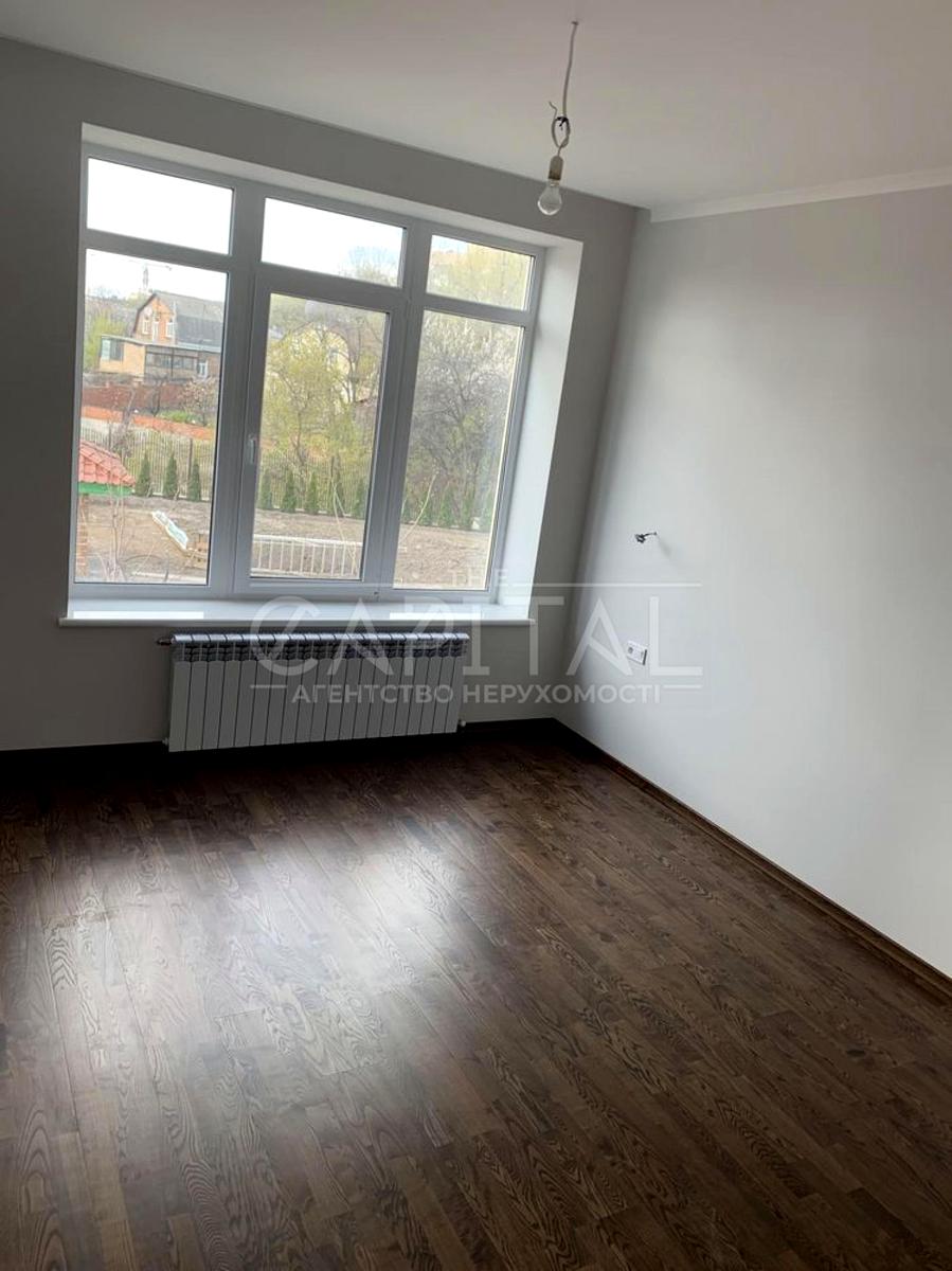 Дом по адресу ул. Верхняя (площадь 300 м²) - Atlanta.ua - фото 11