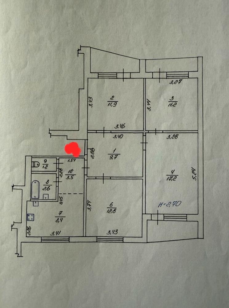 1841870509087422