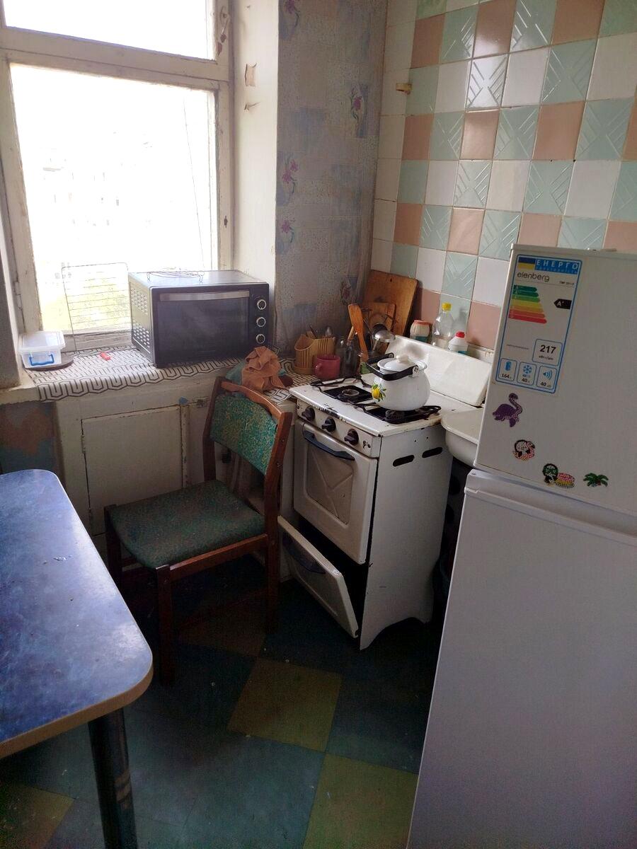 1842948320951422.jpg