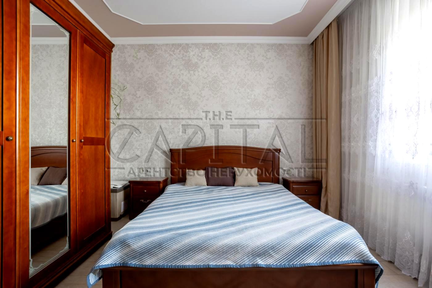 House by the address st. Dneprovskaya (area 350 m²) - Atlanta.ua - photo 28