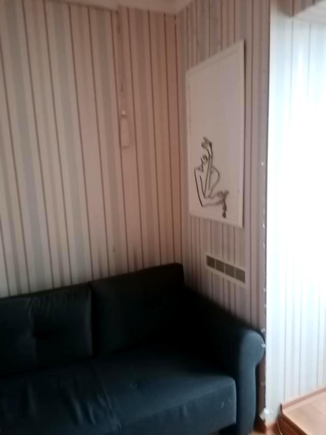 1844957974591422