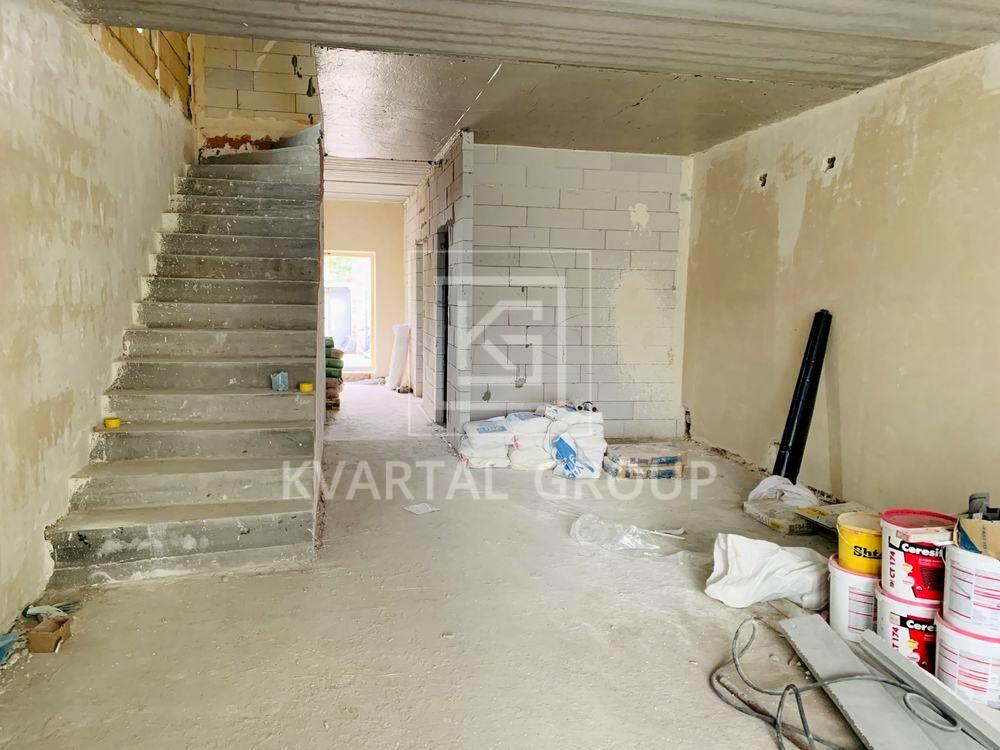 Дом по адресу ул. Садовая (площадь 170 м²) - Atlanta.ua - фото 13