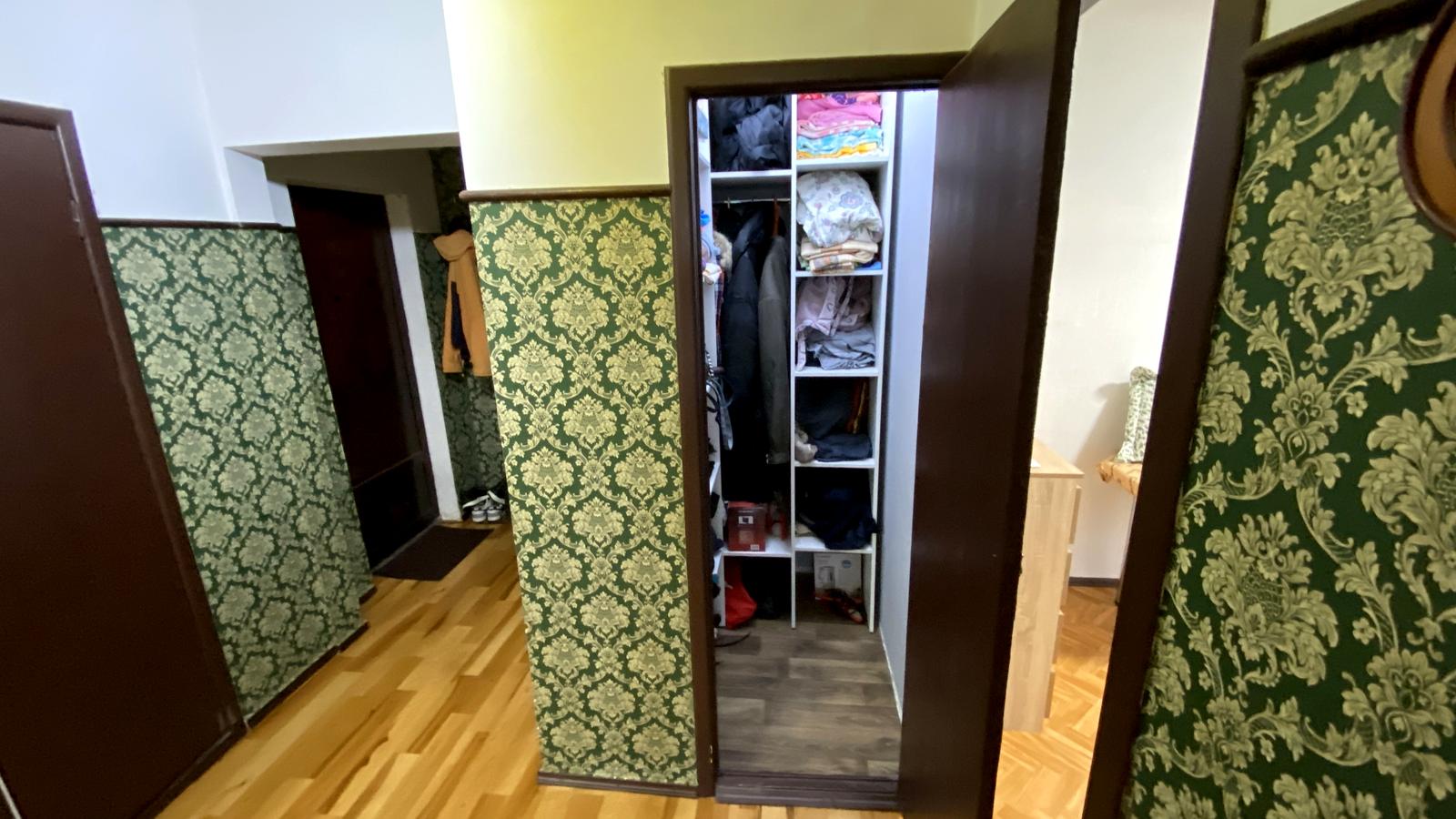 2-комнатная квартира по адресу ул. Вильямса ак. (площадь 60 м²) - Atlanta.ua - фото 8