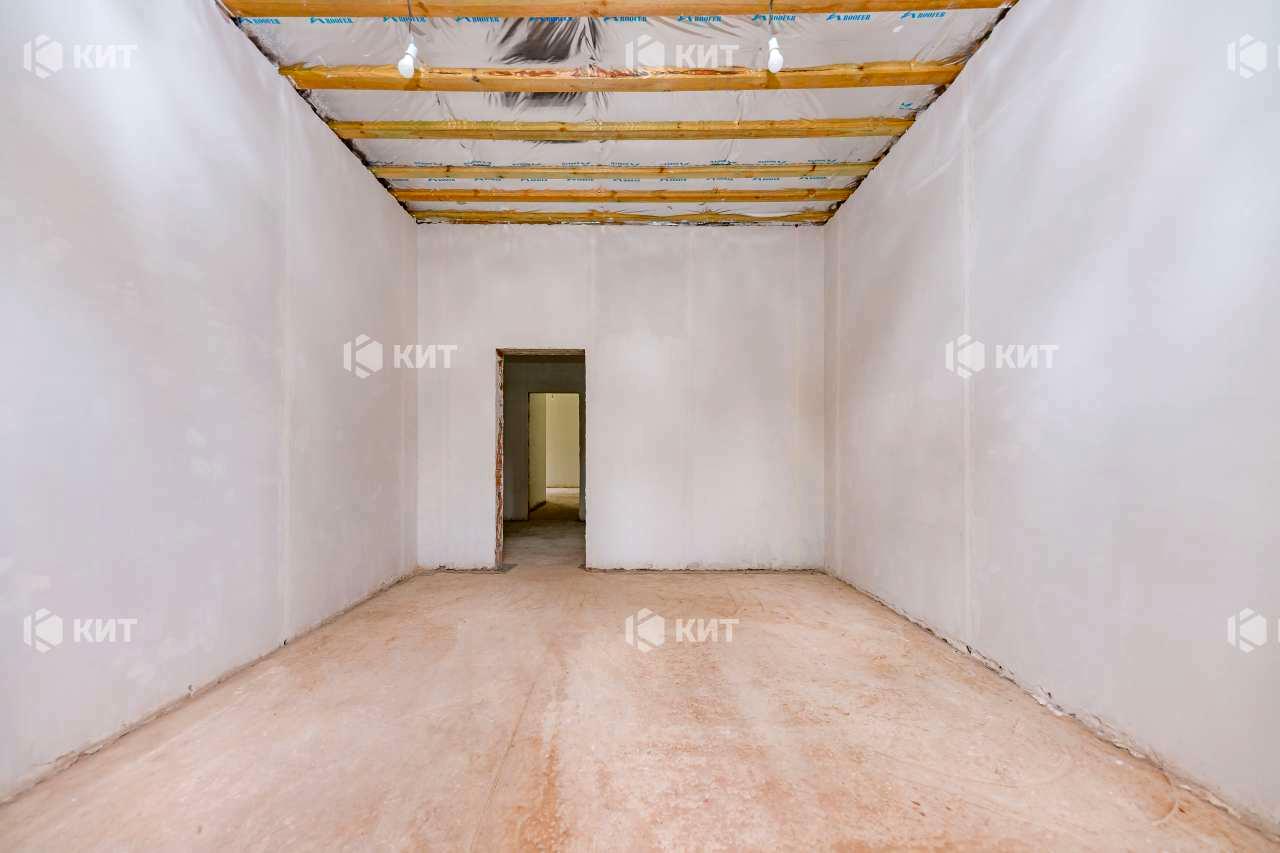 1788340309874423