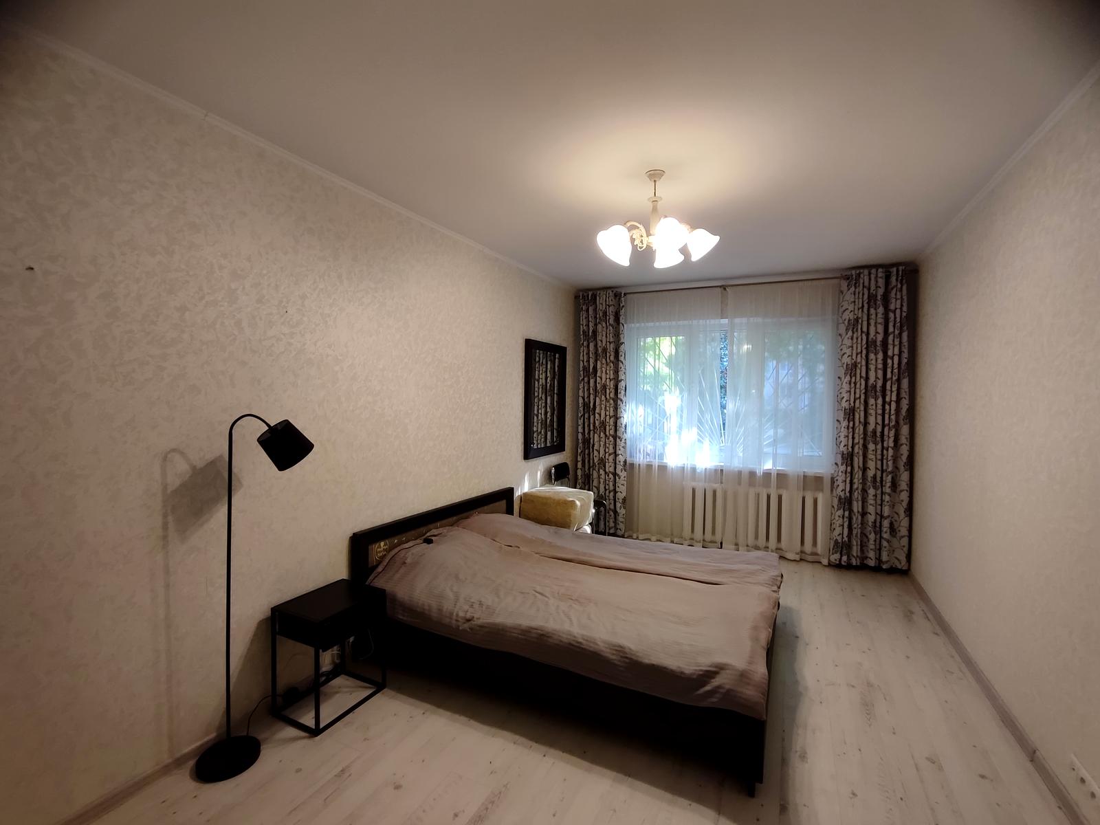 3-rooms apartment apartment by the address st. Nebesnoy Sotni pr Zhukova marsh pr Leninskoy iskry pr (area 78 m²) - Atlanta.ua - photo 16