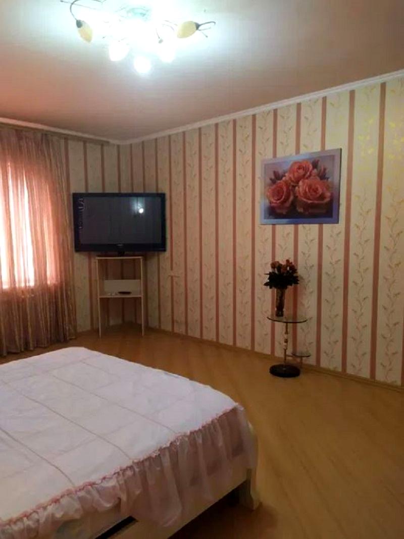 House by the address st. Glinyanaya (area 250 m²) - Atlanta.ua - photo 13