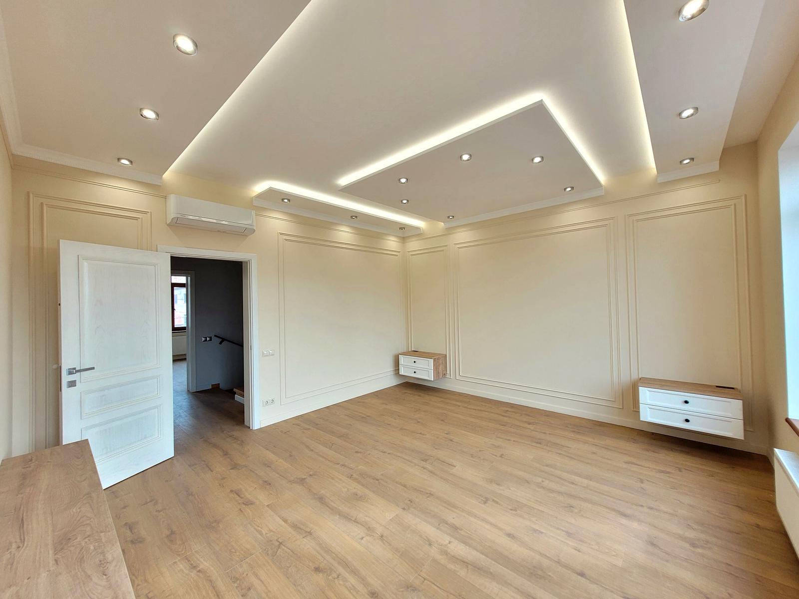 Дом по адресу ул. 13-я линия (площадь 252 м²) - Atlanta.ua - фото 9