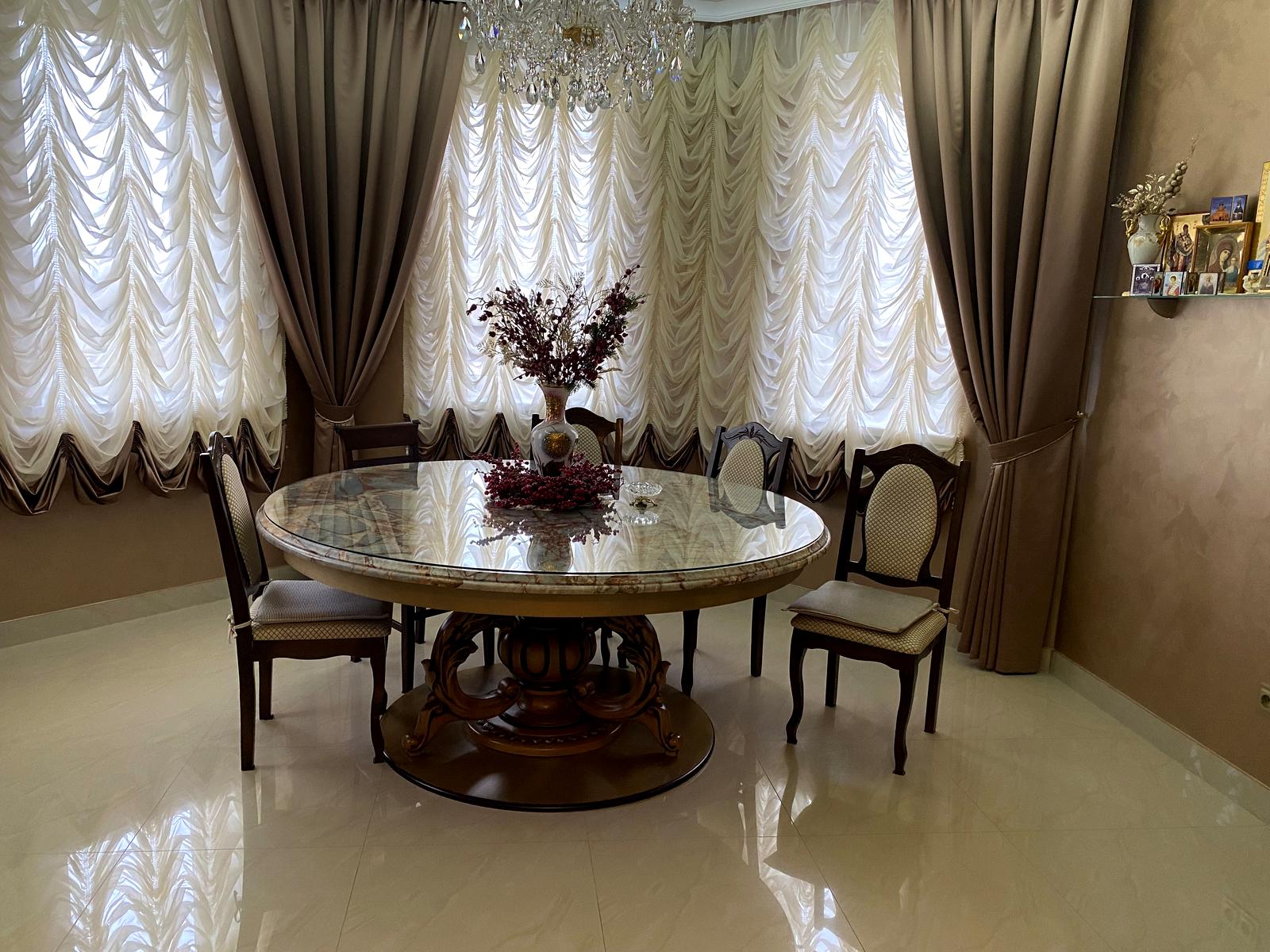 Дом по адресу (площадь 265 м²) - Atlanta.ua - фото 4