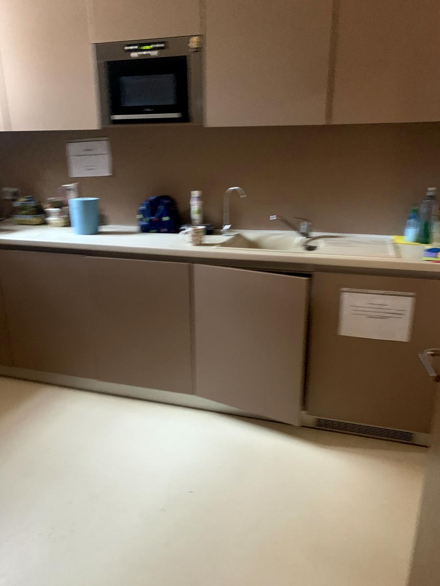 Коммерческая недвижимость по адресу ул. Златоустовская (площадь 176,7 м²) - Atlanta.ua - фото 5