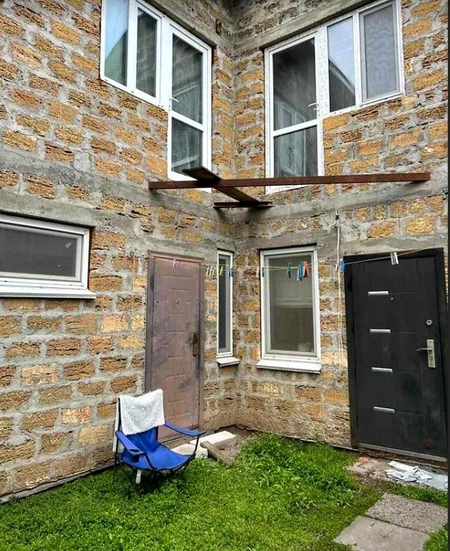 Дом по адресу ул. Урожайная (площадь 139,2 м²) - Atlanta.ua - фото 2