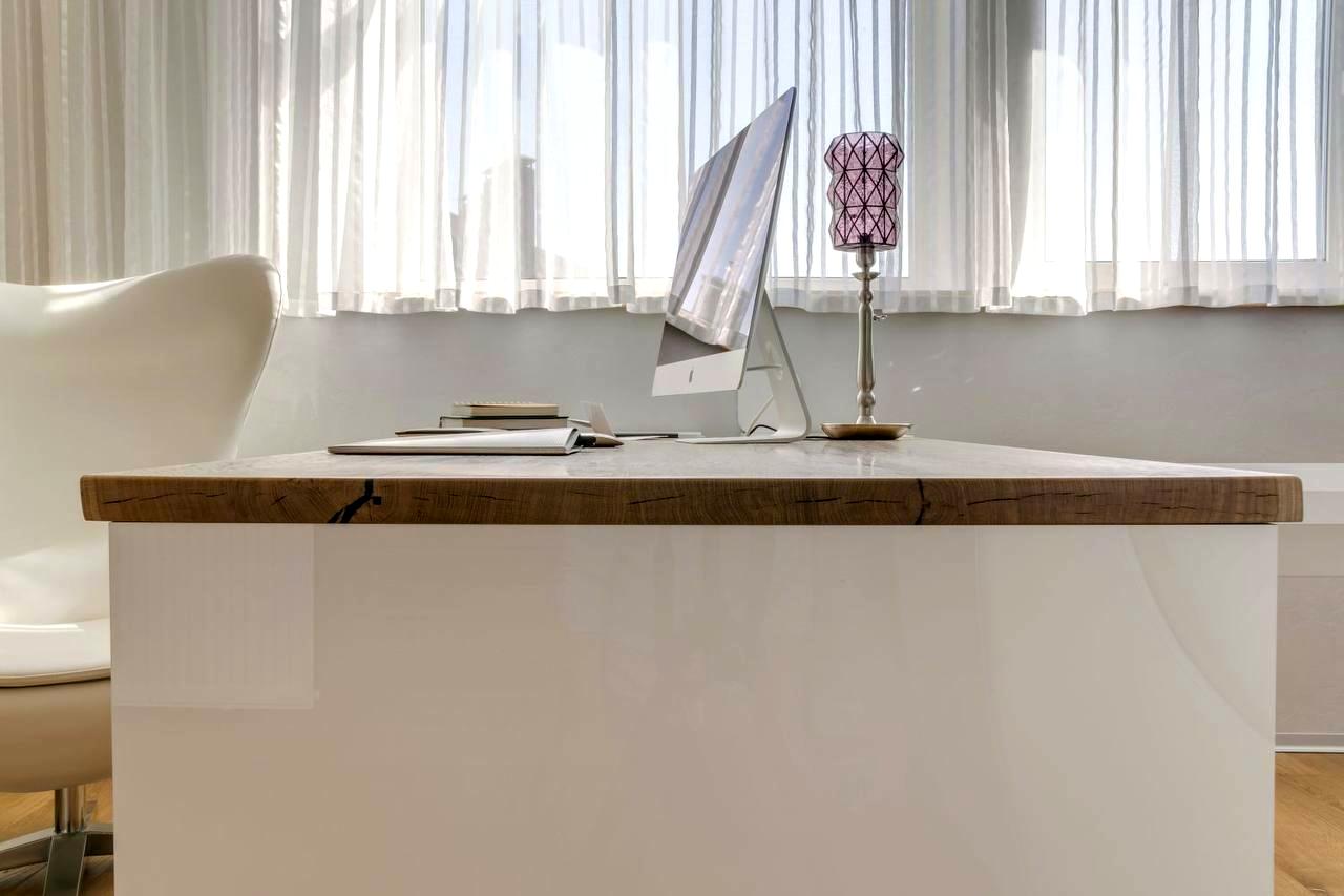 House by the address (area 380 m²) - Atlanta.ua - photo 19