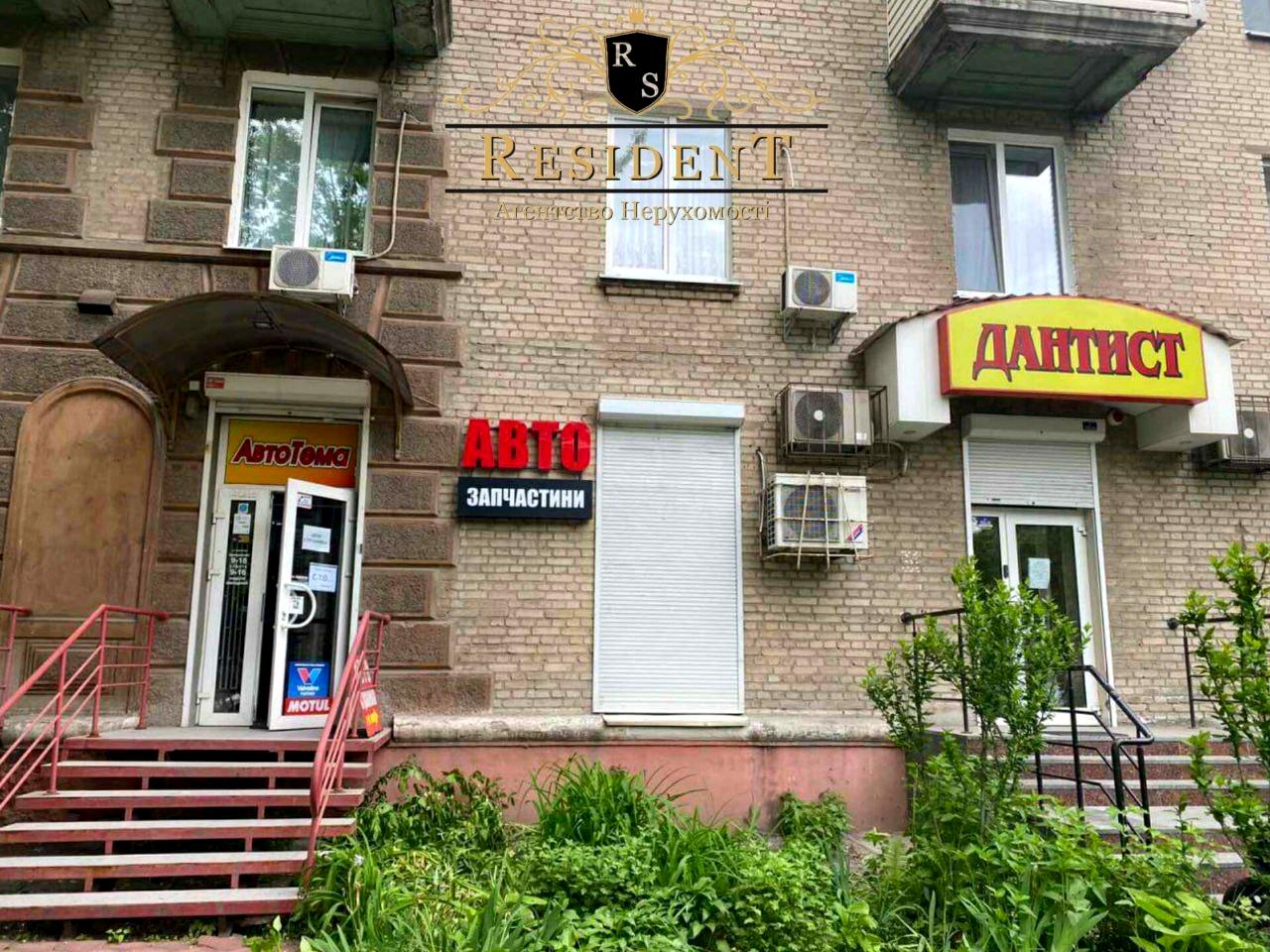 1835655297335423