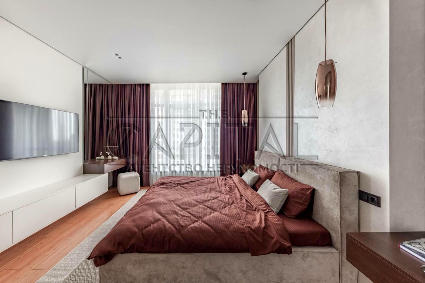 2-кімнатна квартира за адресою вул. Андрія Верхогляда (площа 82 м²) - Atlanta.ua - фото 22