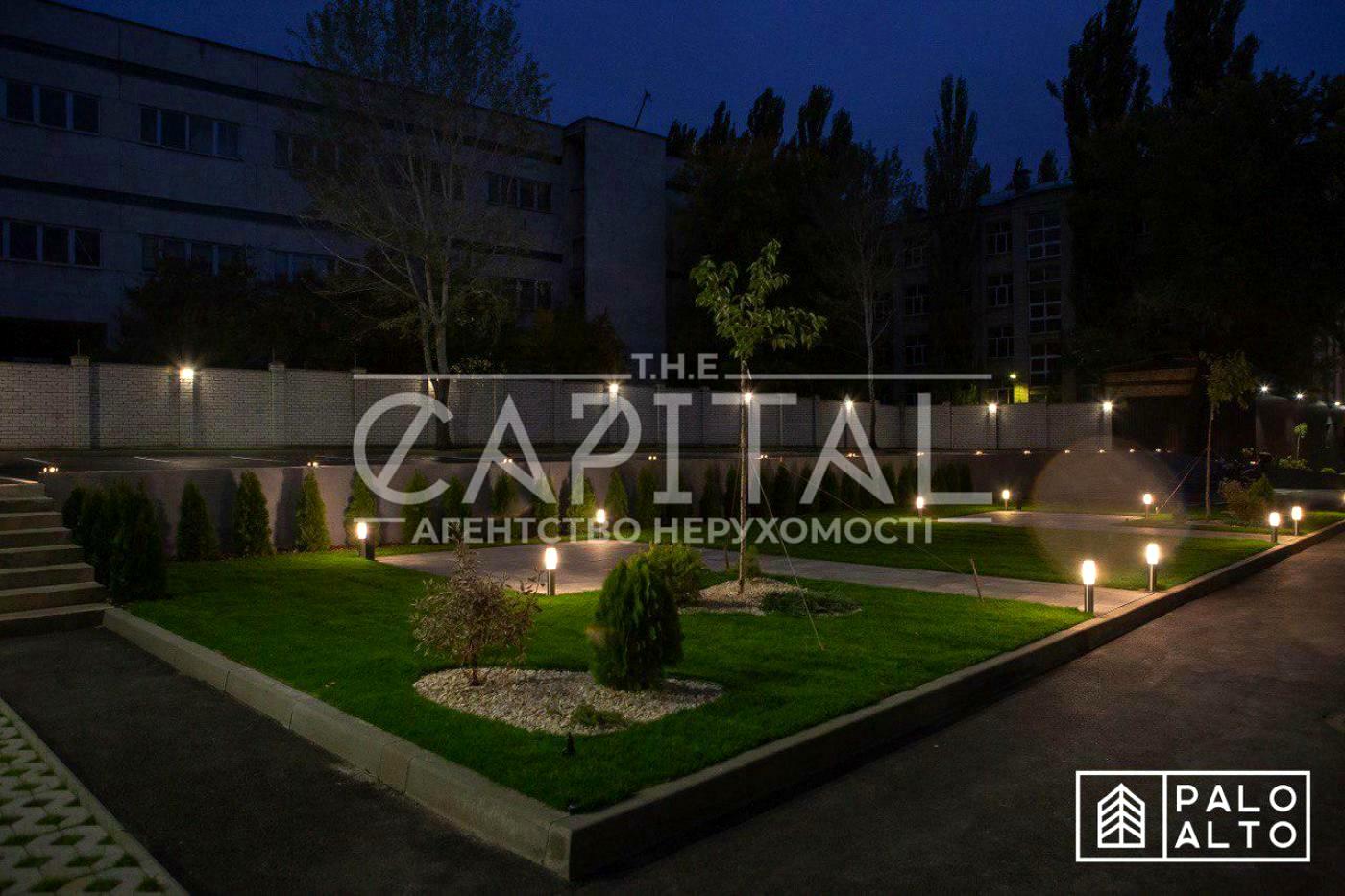 Коммерческая недвижимость по адресу ул. Старокиевская (площадь 4978 м²) - Atlanta.ua - фото 58