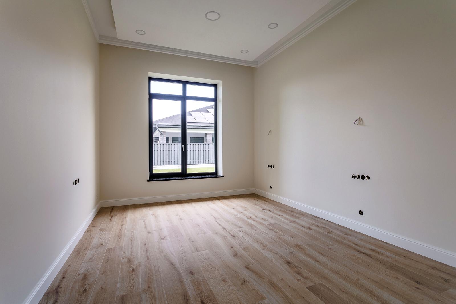 Будинок за адресою (площа 280 м²) - Atlanta.ua - фото 10