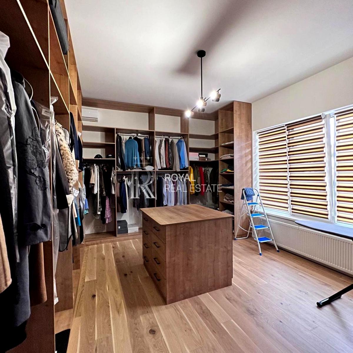 House by the address (area 320 m²) - Atlanta.ua - photo 10