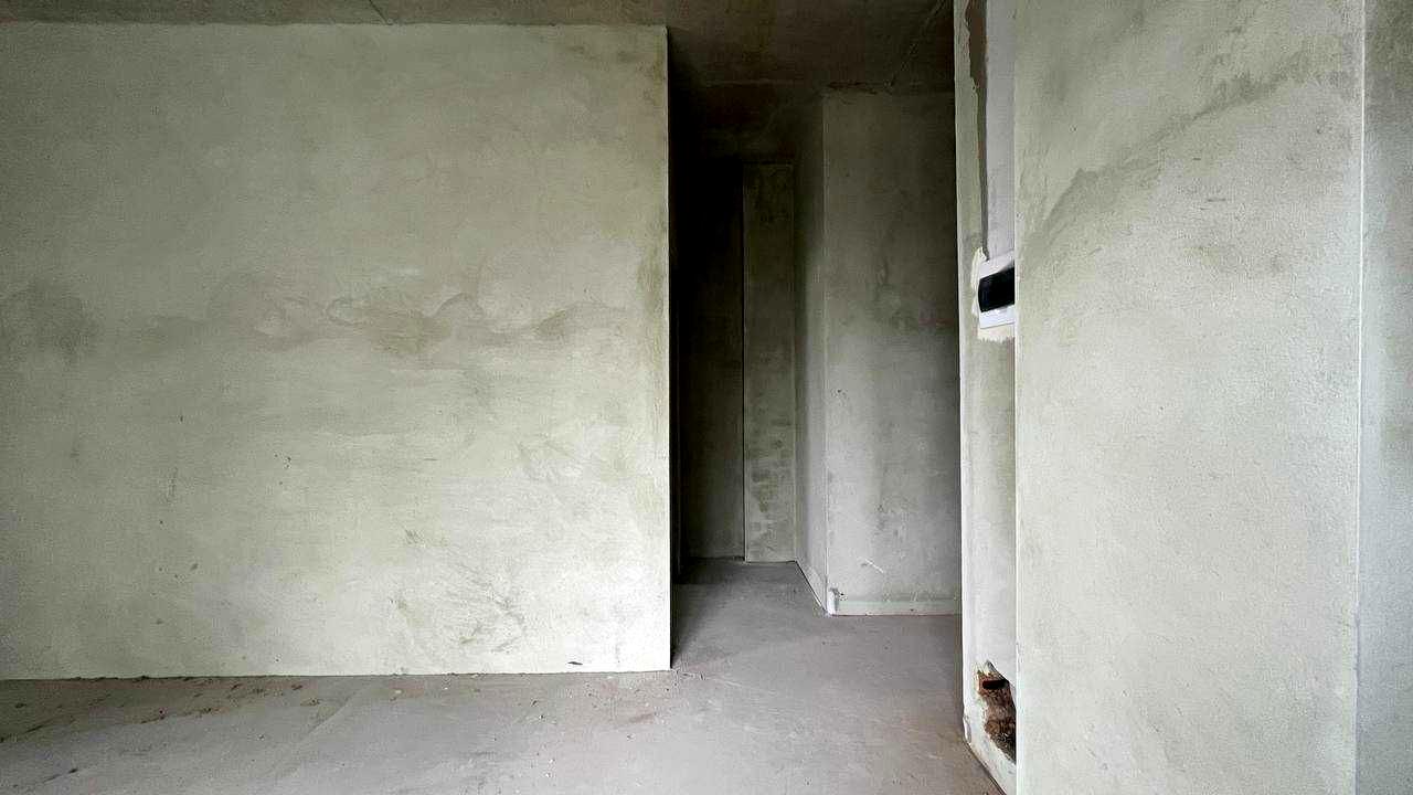 1839694642177423