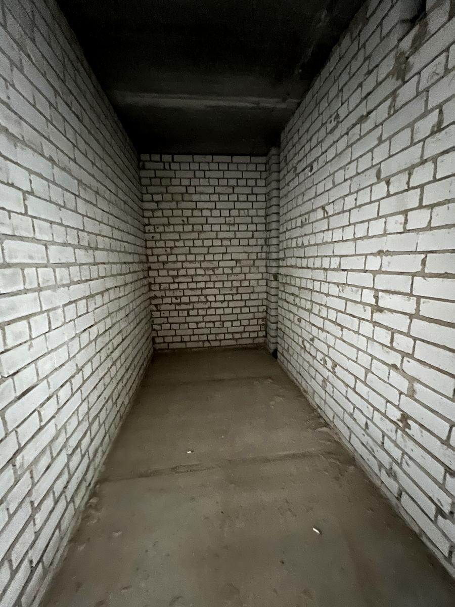 1839775022986423