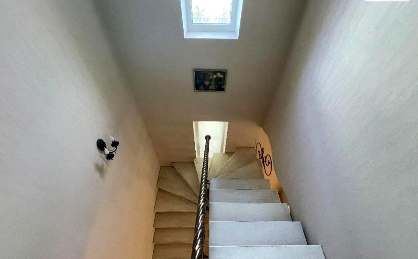 Дом по адресу ул. Новая (площадь 140 м²) - Atlanta.ua - фото 16