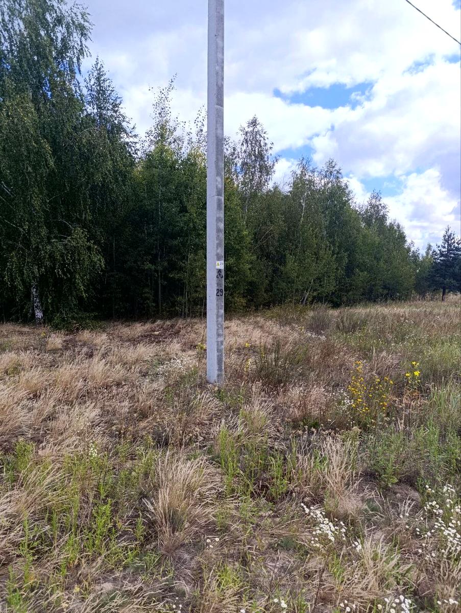 1840963549795423