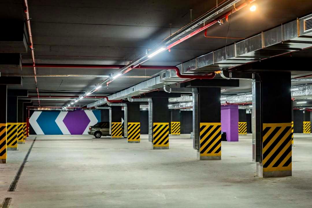 1841515482120423