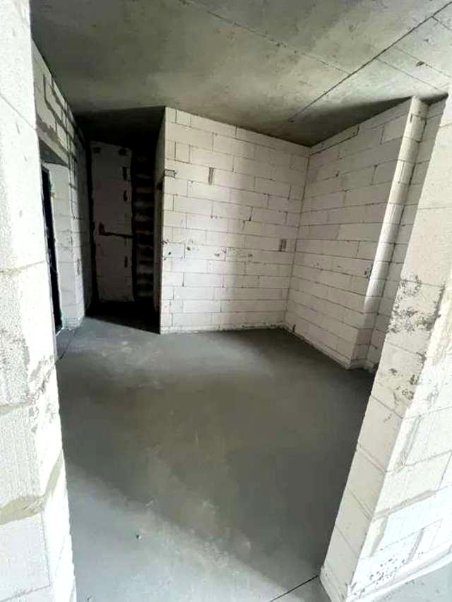 1842060691544423