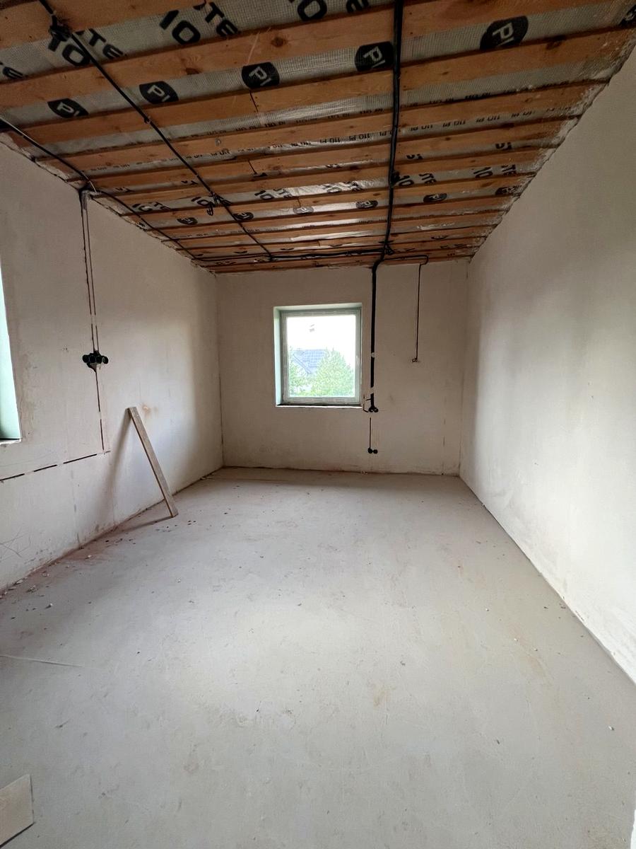 House by the address st. Parkovaya (area 184 m²) - Atlanta.ua - photo 18