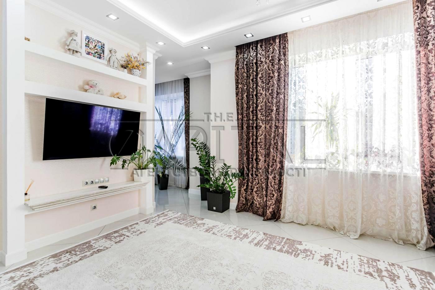 Будинок за адресою (площа 325 м²) - Atlanta.ua - фото 23