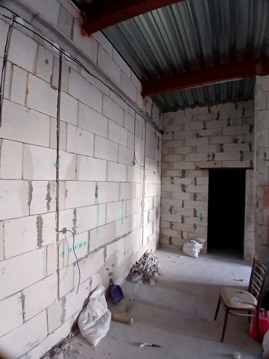 1-кімнатна квартира за адресою вул. Милославська (площа 64,1 м²) - Atlanta.ua - фото 8