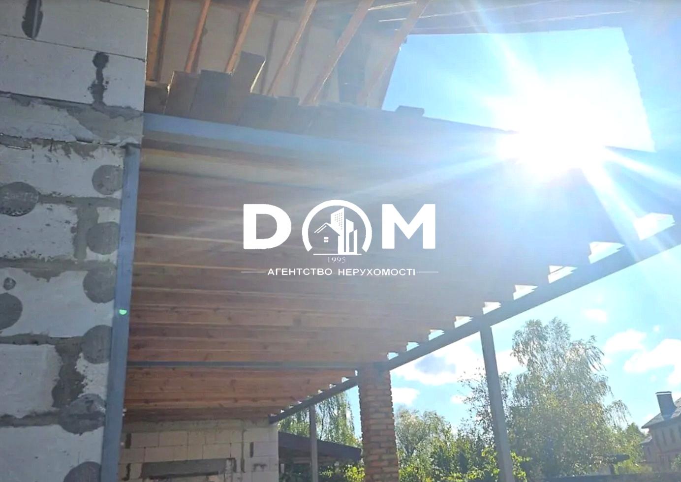 Дом по адресу Григоренко пр. (площадь 340 м²) - Atlanta.ua - фото 10