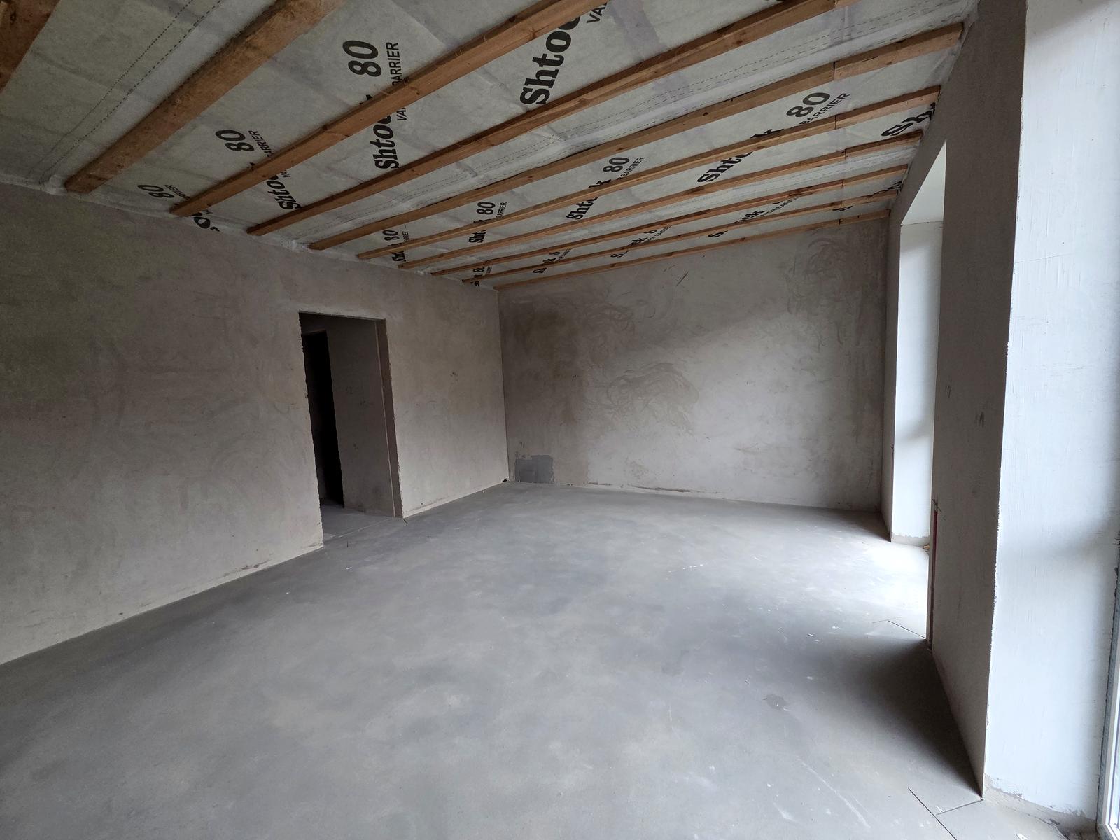 Будинок за адресою (площа 97,1 м²) - Atlanta.ua - фото 20