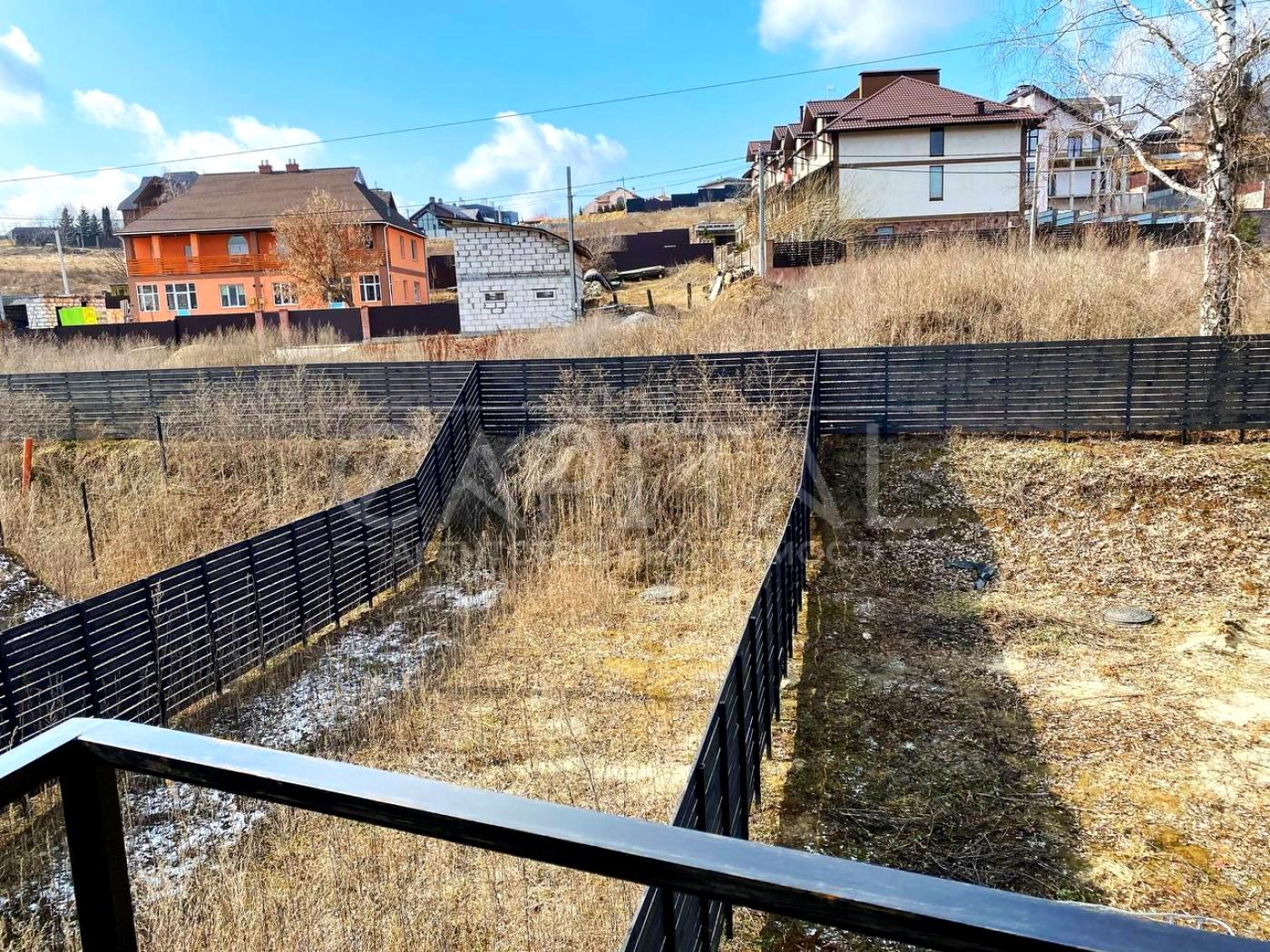 House by the address (area 108 m²) - Atlanta.ua - photo 12