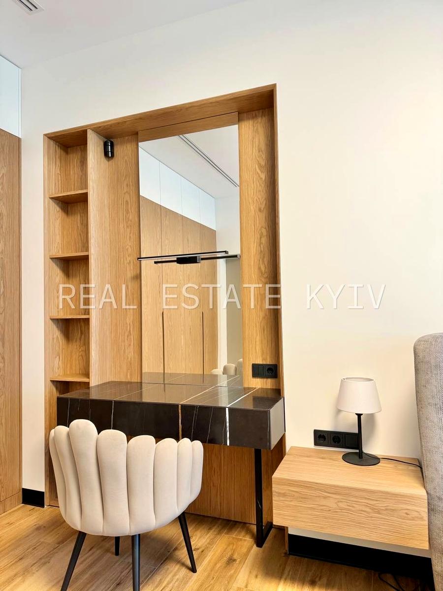 Дом по адресу (площадь 410 м²) - Atlanta.ua - фото 64