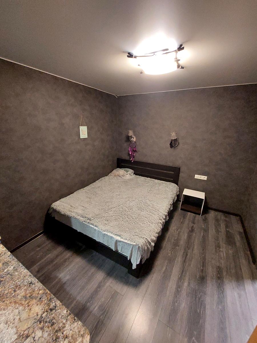 1814362028678424