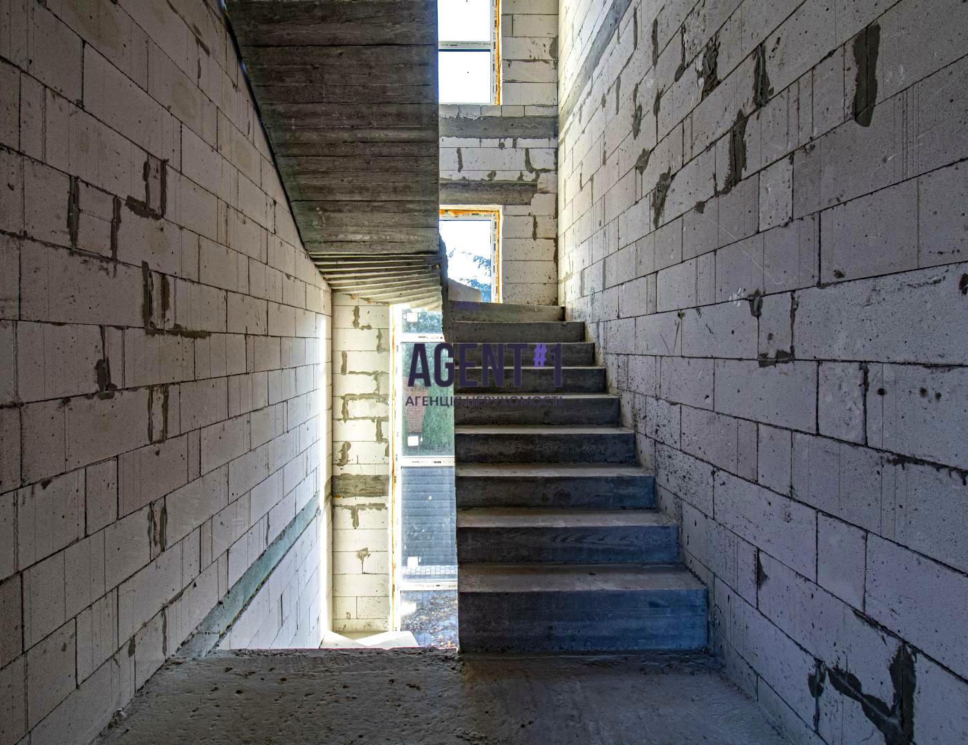 Дом по адресу (площадь 140 м²) - Atlanta.ua - фото 6