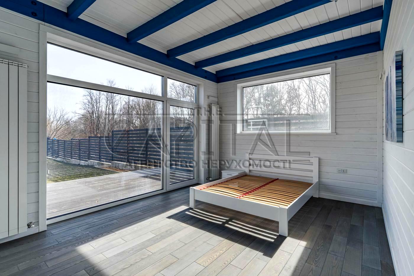 House by the address (area 224 m²) - Atlanta.ua - photo 10